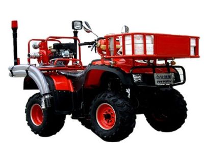 重慶浙西消防器材有限公司