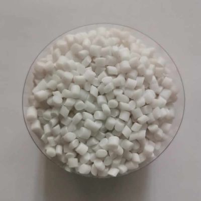 常州恩國(guó)電子有限公司