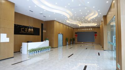 常州仁千電氣科技股份有限公司