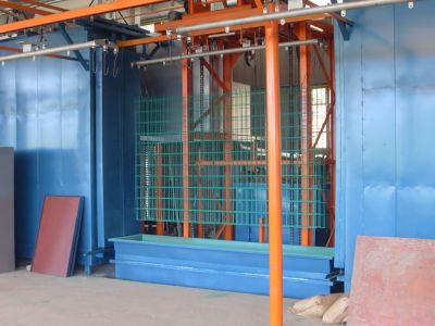 揚州海誠科技發展有限公司