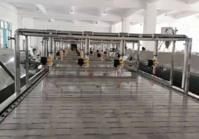 廣州市嘉昌機(jī)械設(shè)備有限公司