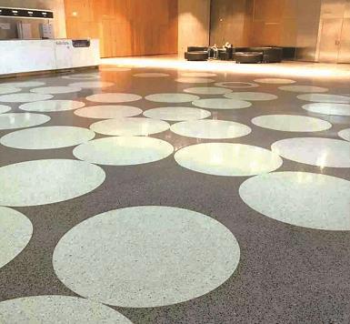 濟南建邦化工有限公司