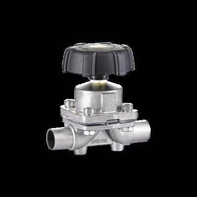 溫州市百級機械制造有限公司