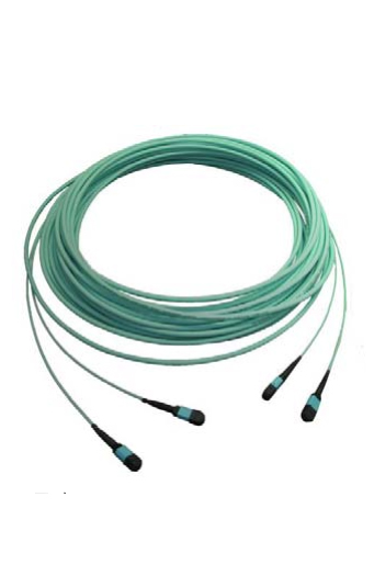 美國世界網絡工業有限公司