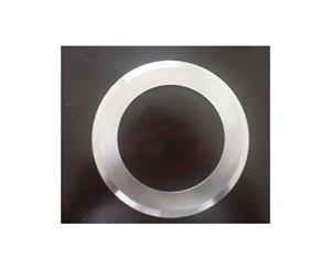 馬鞍山榮騰機械刀片制造有限公司