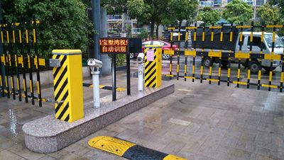 貴州金鑫智達智能科技有限公司