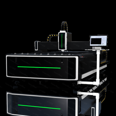 濟(jì)南鐳曼數(shù)控設(shè)備有限公司