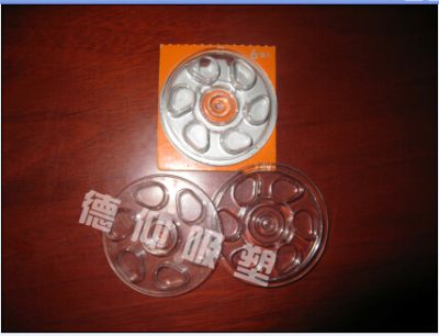 無錫德仰科技有限公司