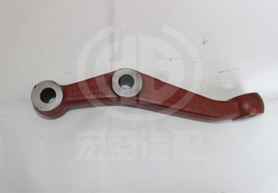 衡水宏盛汽車配件有限公司