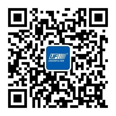 西安聯合超濾凈化設備有限公司