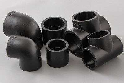 江陰市大金塑業(yè)有限公司