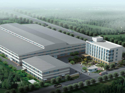 樂清騰速網絡科技有限公司