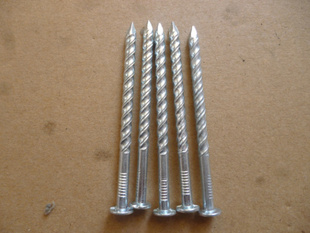 高密市鑫航五金制品廠