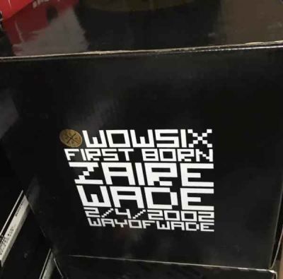 賓縣賓州寧氏瑞雪汽車座墊廠