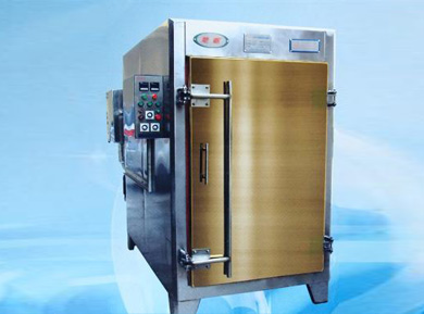 廣州市楚云熱能設(shè)備有限公司