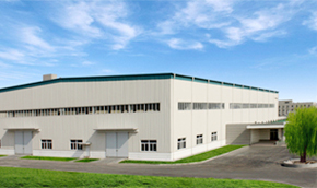 文安京津再生塑料造粒廠