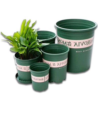 文安縣花鄉閣塑料制品廠