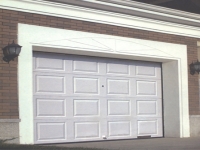 任丘金通特種金屬門窗廠