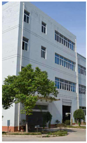 富鑫達(dá)電器廠