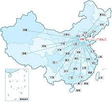大城縣精工機械加工廠