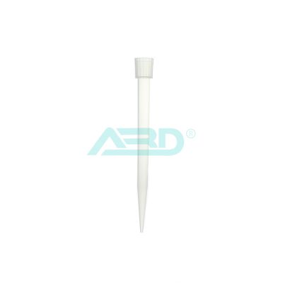 江蘇海門愛苯德實驗器材有限公司