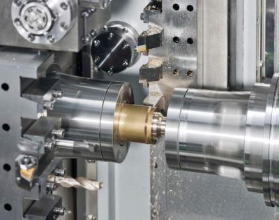 張家港林偉森機械有限公司