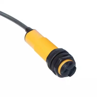 山東思達機械有限公司