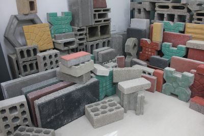 泉州市益鑫機械科技有限公司