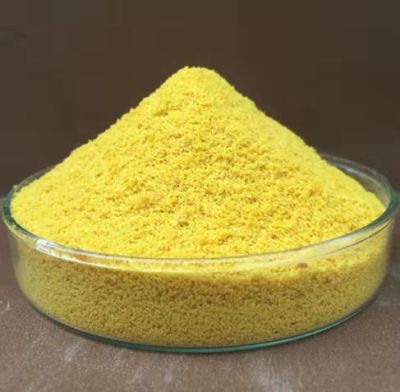 無(wú)錫市綠葉化工有限公司