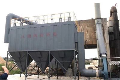 江西閩浙環(huán)?？萍加邢薰? width=