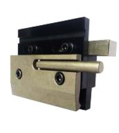 文拉（無錫）智能機械有限公司