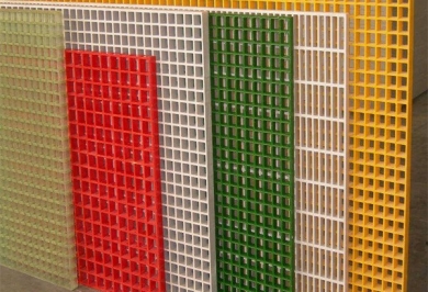 宜興市博恒環保有限公司