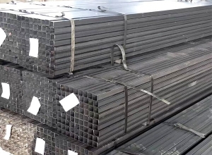 無錫恒陽金屬有限公司