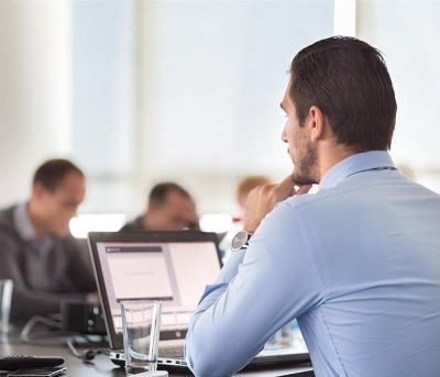 磐克電子科技有限公司