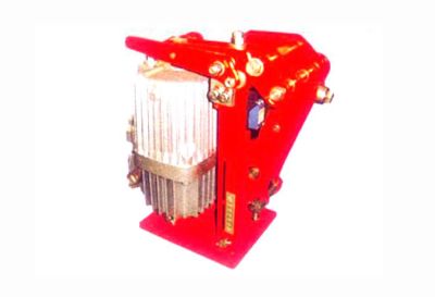 焦作市華武制動器廠