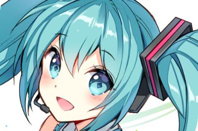 韓柳信息科技產業股份有限公司