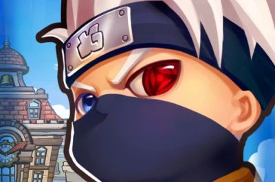 北京智博通信息科技有限公司