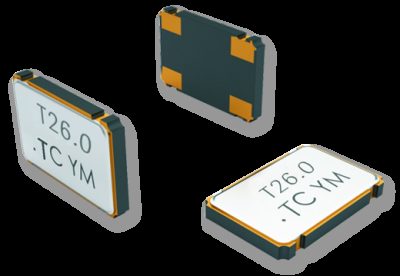 江蘇別福電子科技有限公司