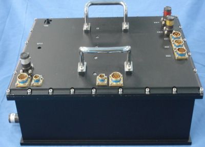 南京石田電子科技有限公司