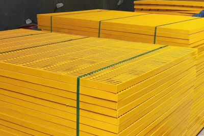 河北星貝金屬絲網制品有限公司