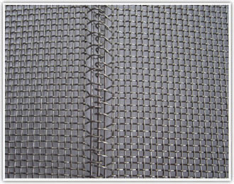 安平縣彬萊絲網制品有限公司