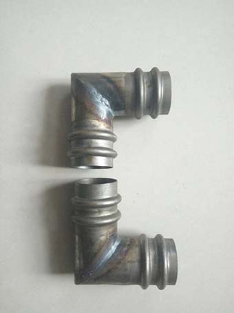 滄州市達奧鋼管有限公司