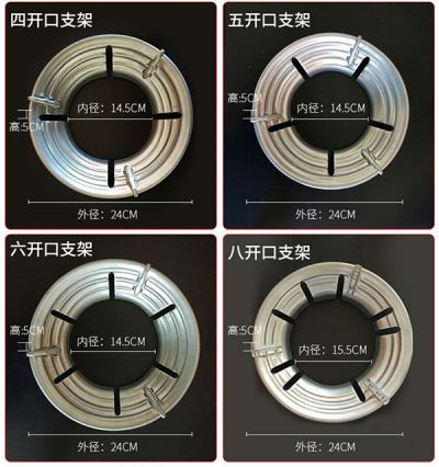 滄縣民樂五金廠