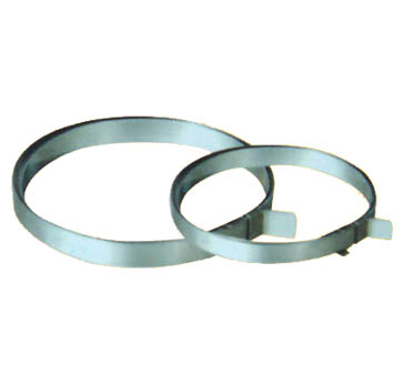 河間市雙環緊固件有限公司