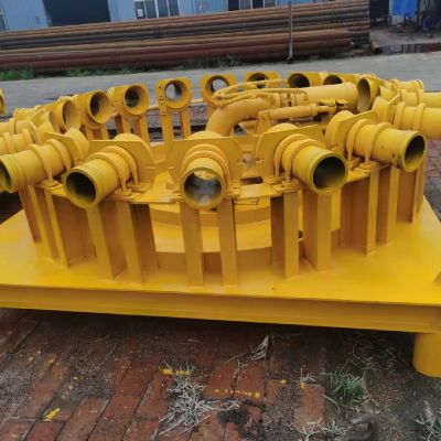 河北眾合力機(jī)械設(shè)備有限公司