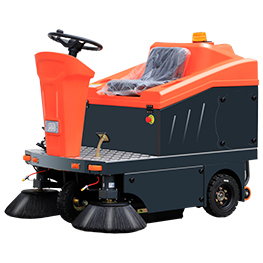 江蘇潔路寶環(huán)保科技有限公司