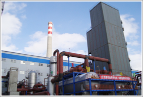 吳江市通用脹管器廠