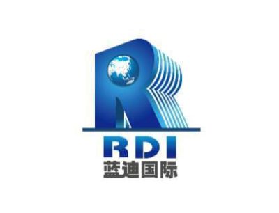 江蘇歐爾潤(rùn)生物科技有限公司