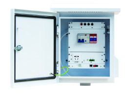 廣州傲視物聯(lián)網(wǎng)信息技術(shù)有限公司