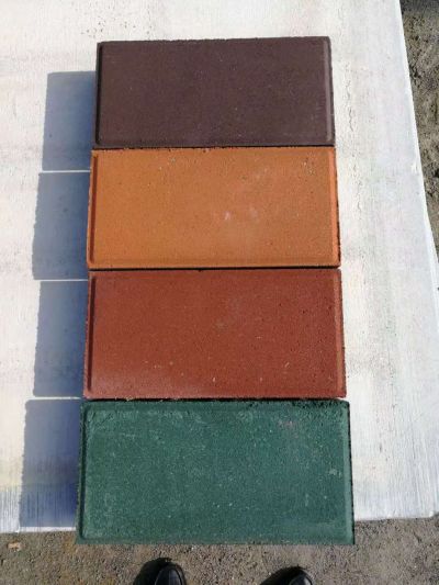 西咸新區灃東新城通遠建材加工廠